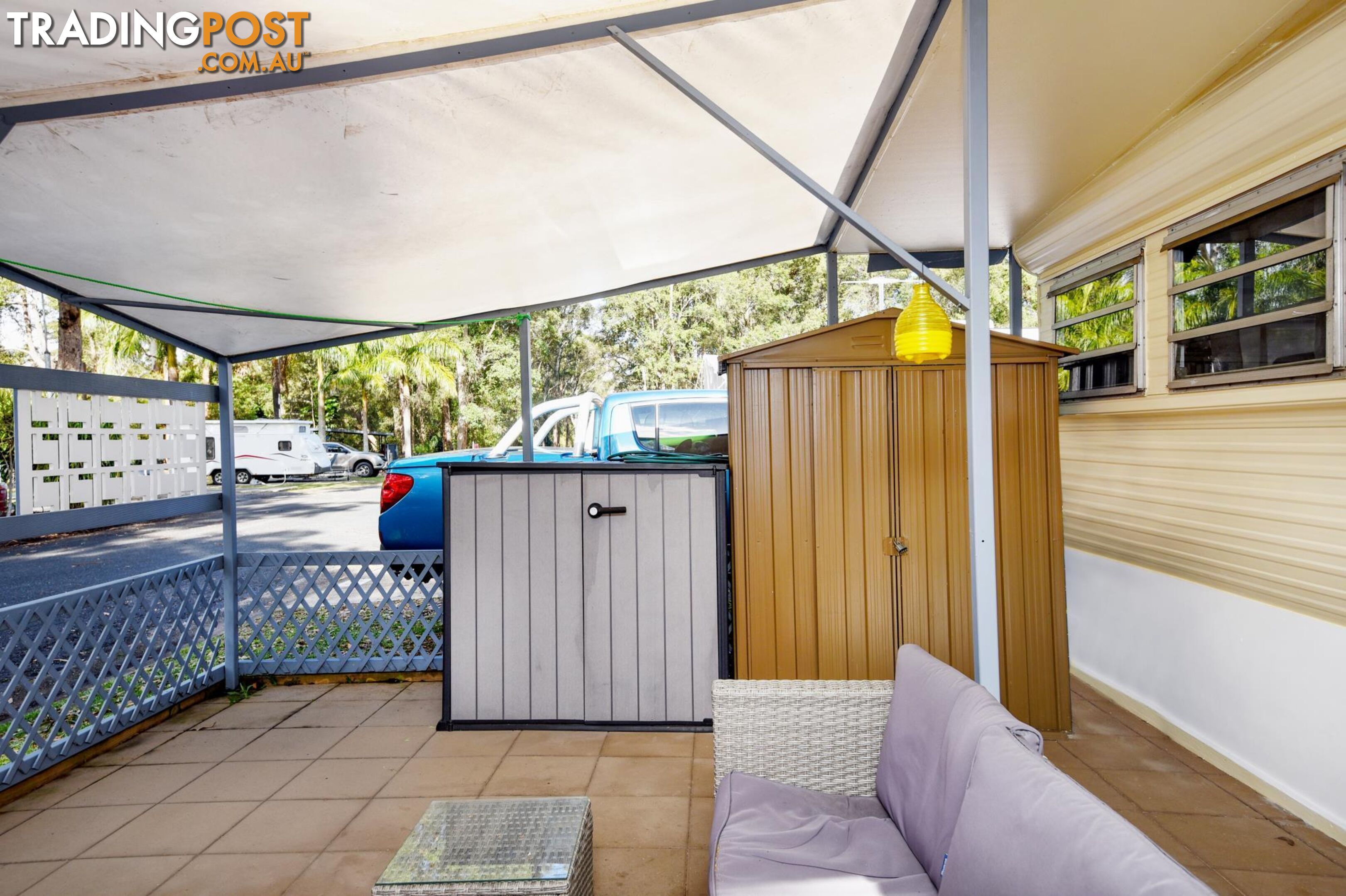 32/123 Pacific Highway COFFS HARBOUR NSW 2450