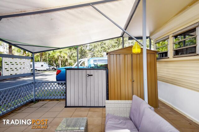 32/123 Pacific Highway COFFS HARBOUR NSW 2450