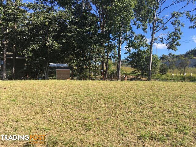 Lot 15 Neal Place MOONEE BEACH NSW 2450