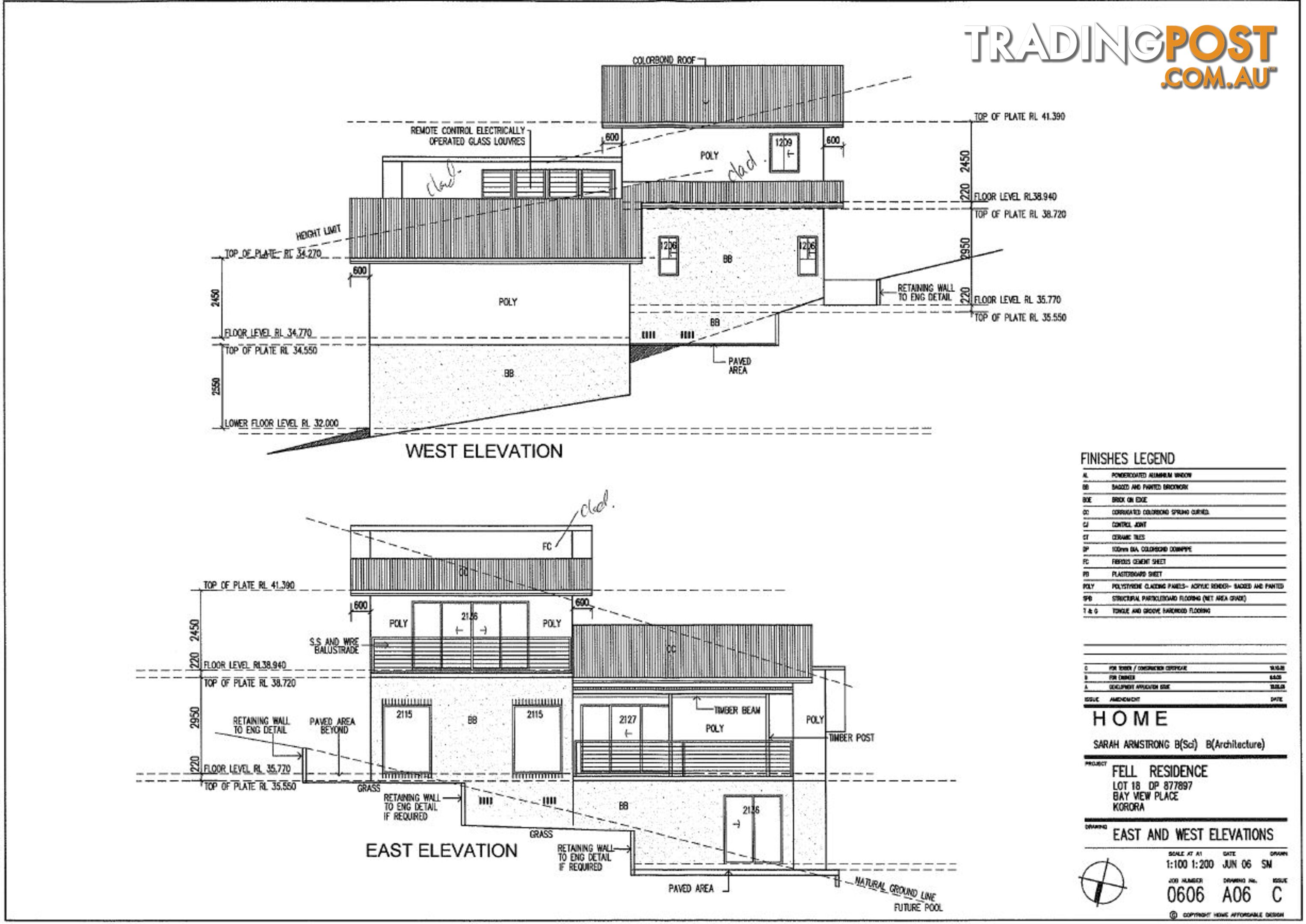 7 Bayview Place KORORA NSW 2450