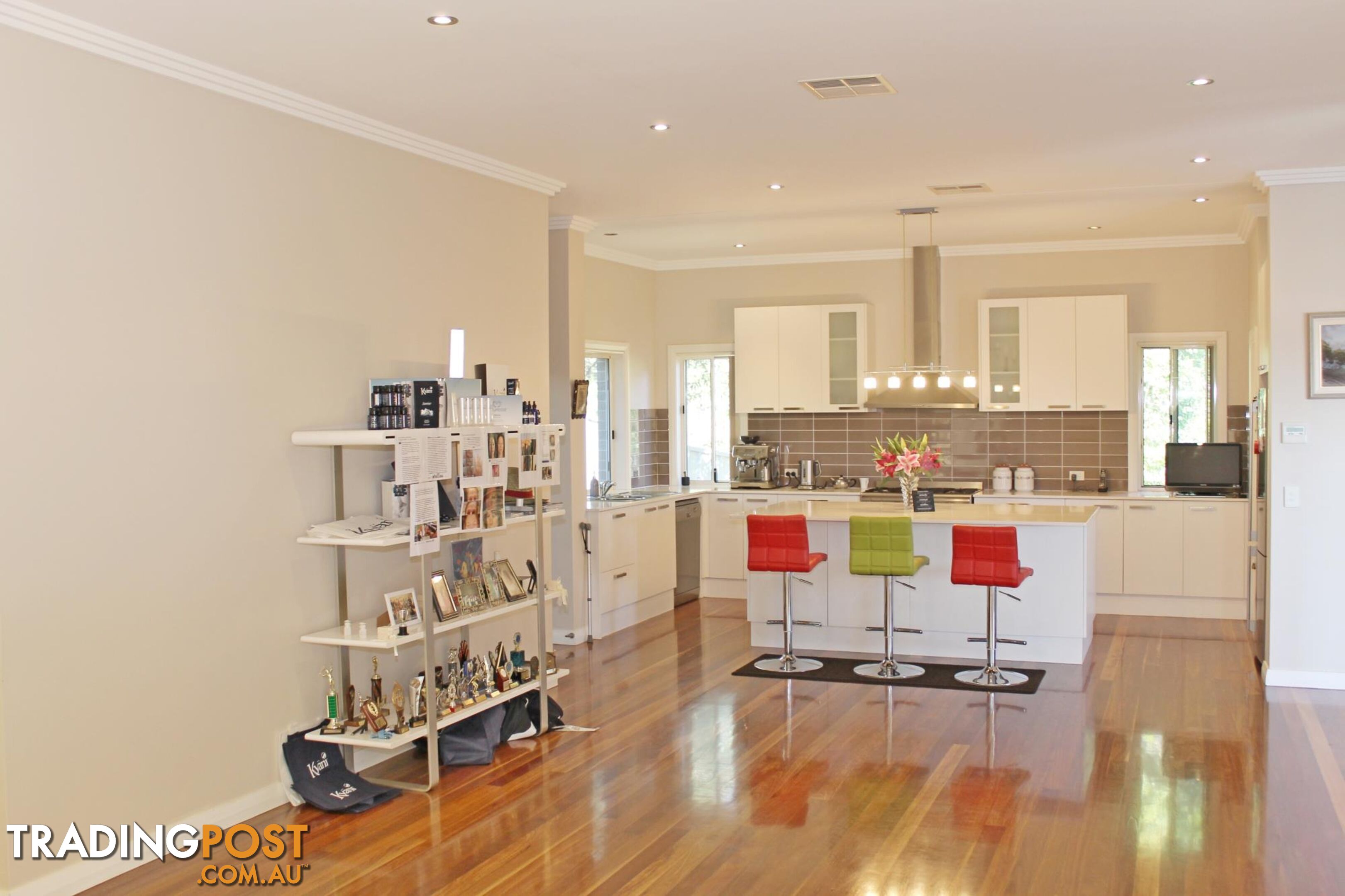 7 Bayview Place KORORA NSW 2450