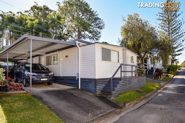 88/429 Pacific Highway COFFS HARBOUR NSW 2450