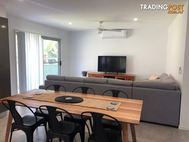 5/3 Burke Street COFFS HARBOUR NSW 2450