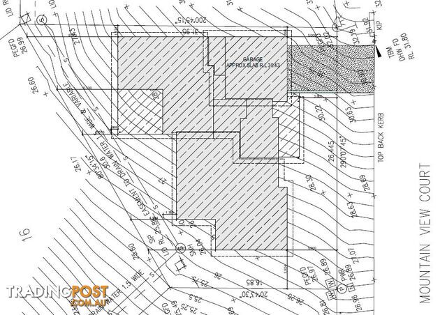 3 (Lot 18) Mountain View Court BONVILLE NSW 2450