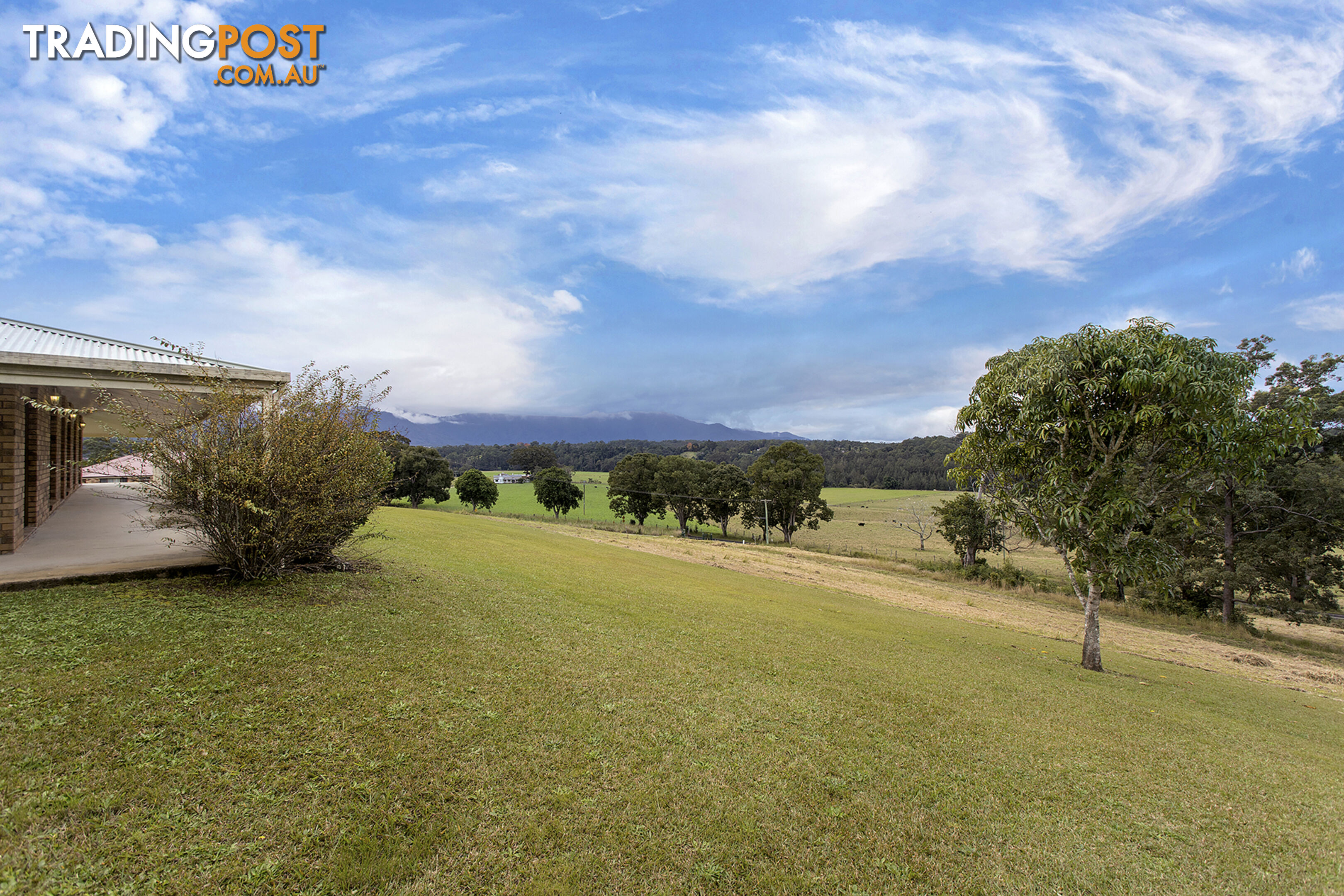 1878 Waterfall Way BELLINGEN NSW 2454