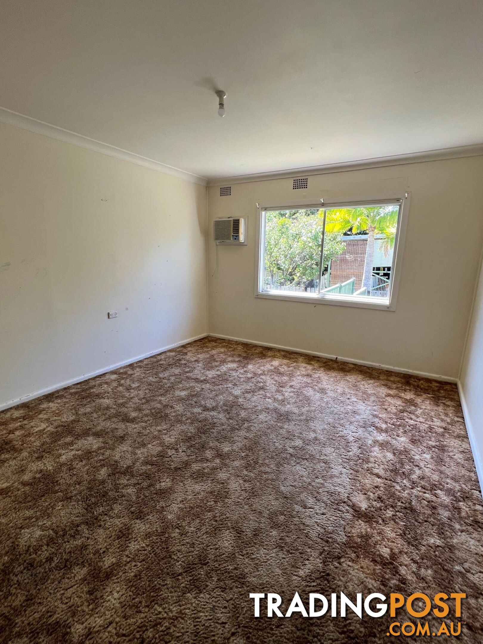 14 Lee Crescent SOUTH GRAFTON NSW 2460