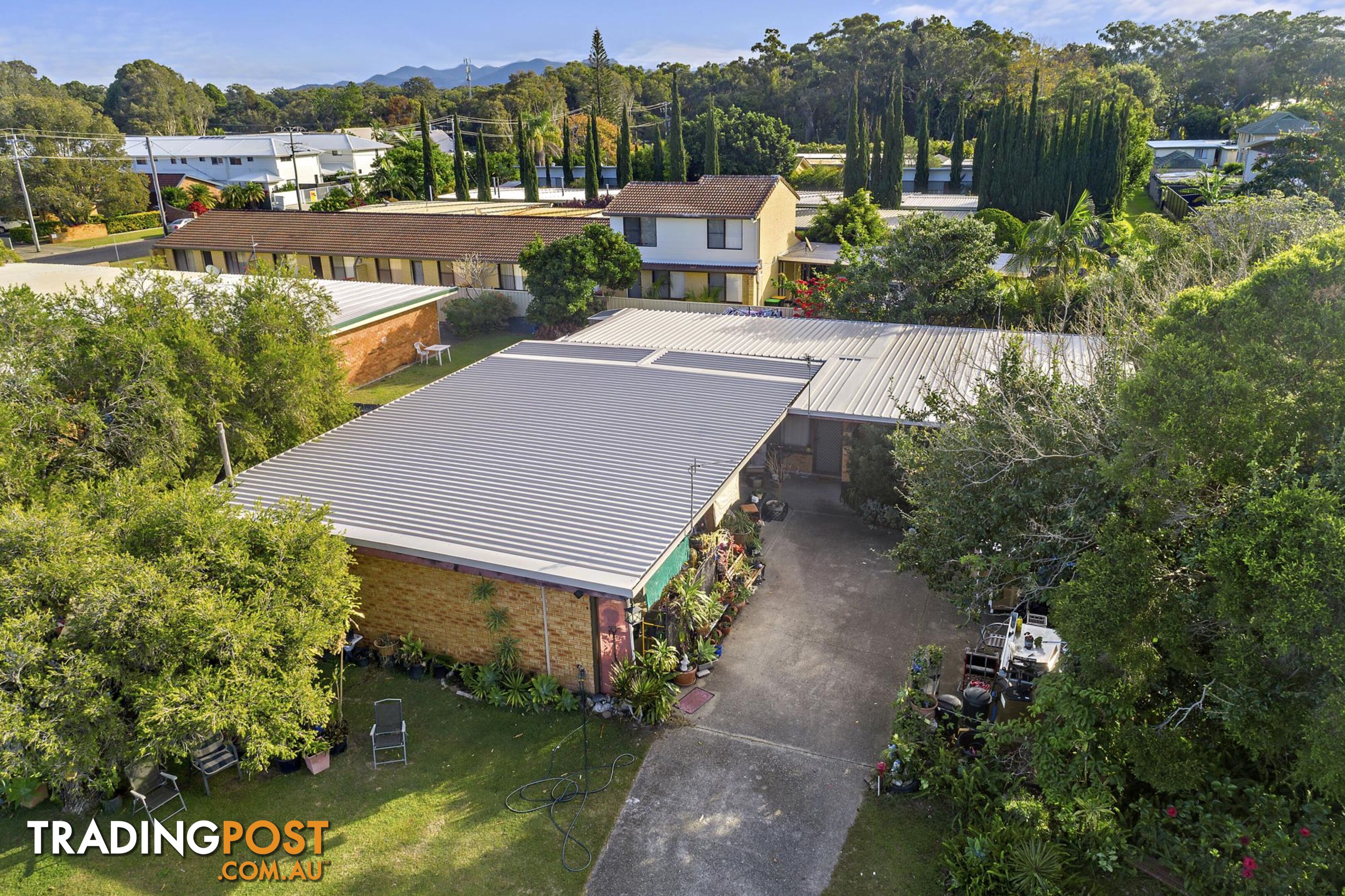 2/9 Phillip Street COFFS HARBOUR NSW 2450