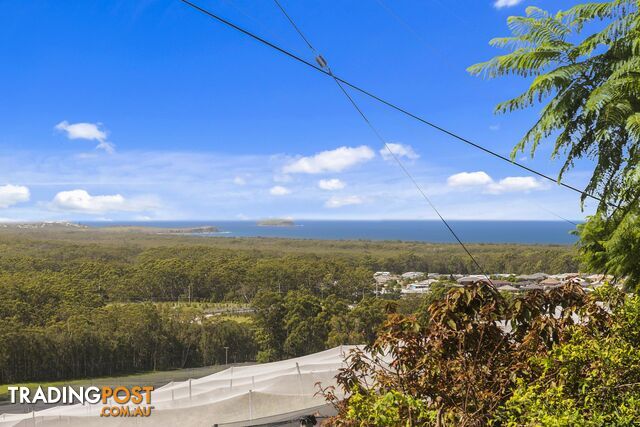 67 Maccues Road MOONEE BEACH NSW 2450