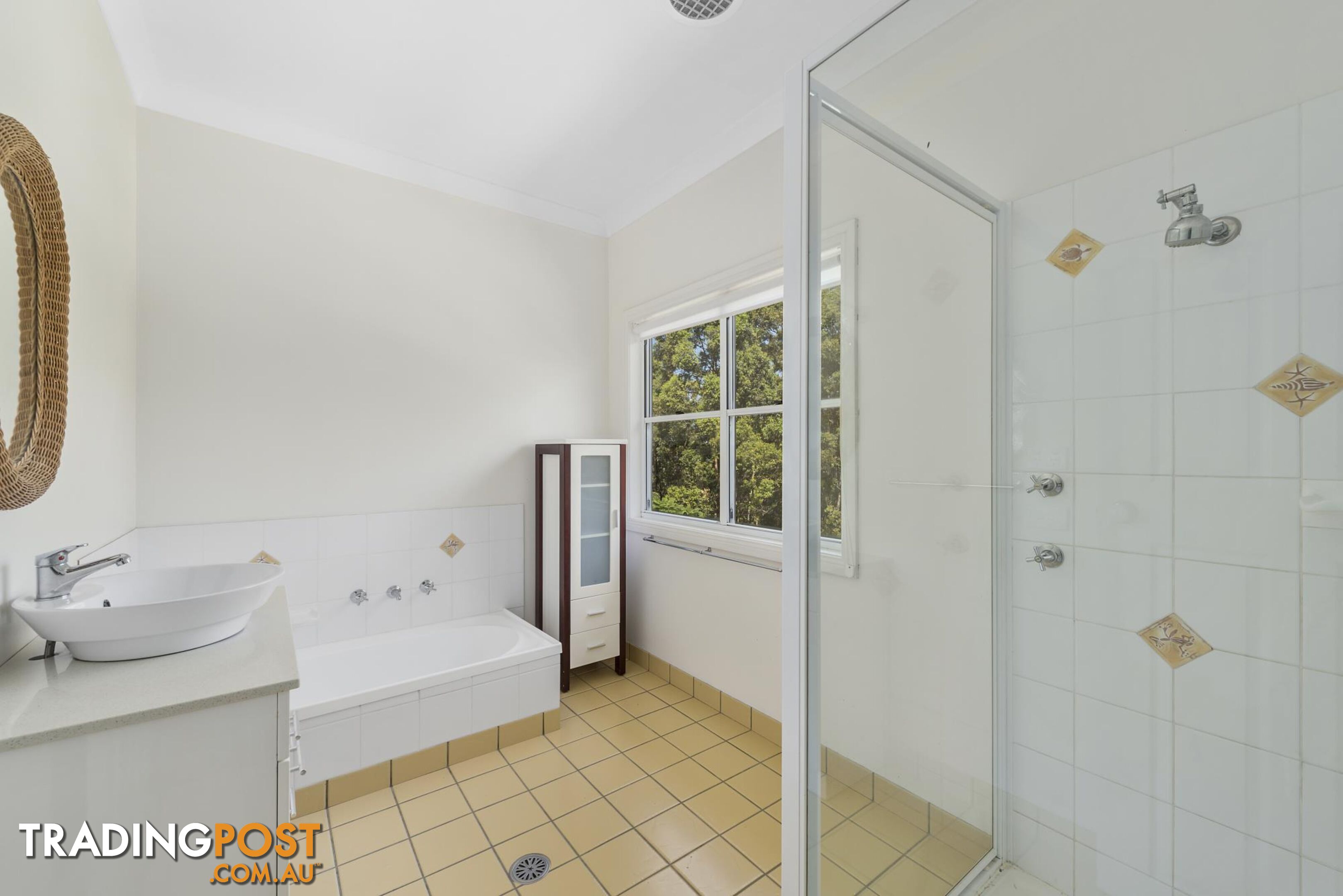 67 Maccues Road MOONEE BEACH NSW 2450