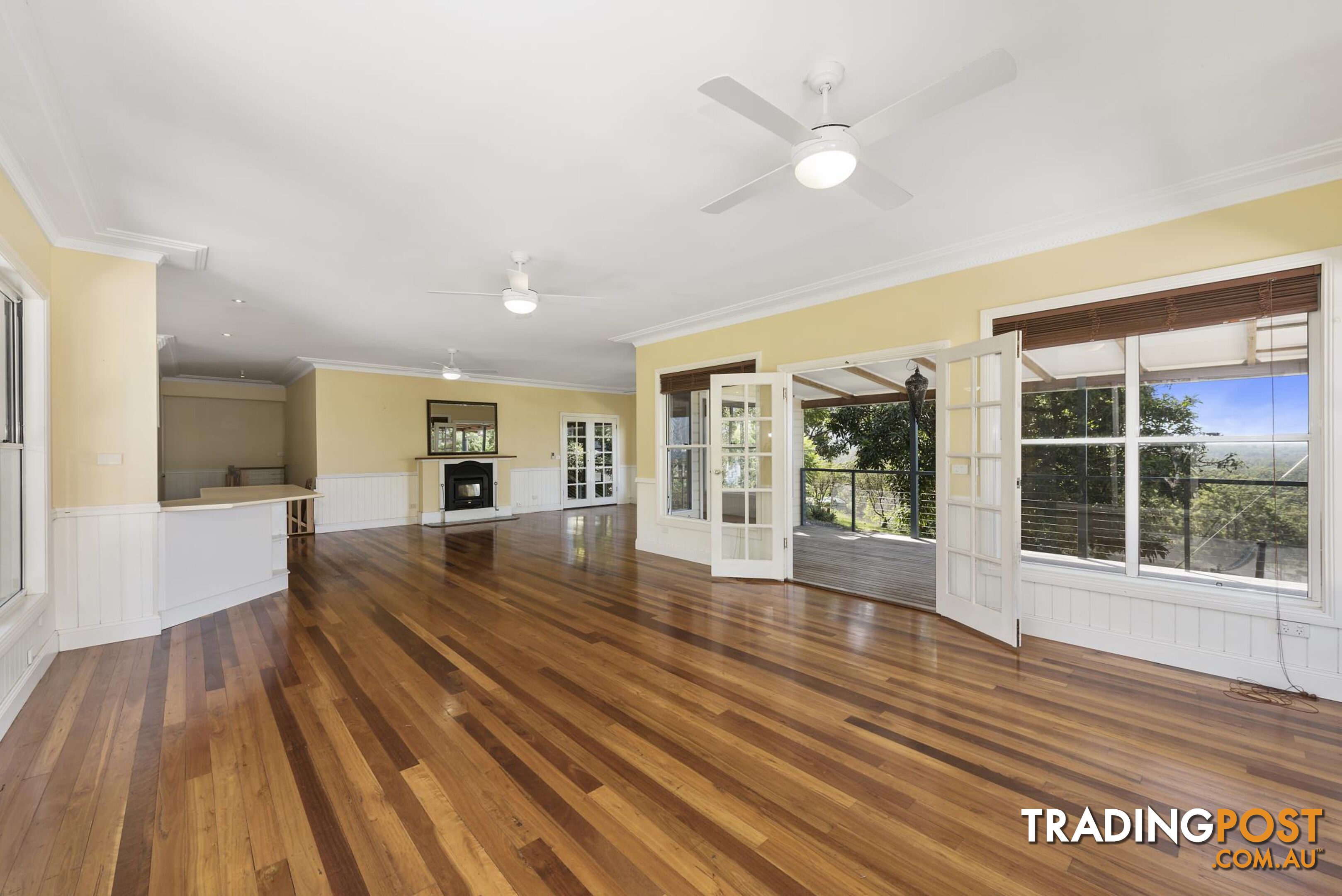 67 Maccues Road MOONEE BEACH NSW 2450