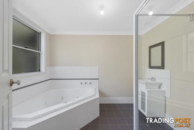 67 Maccues Road MOONEE BEACH NSW 2450