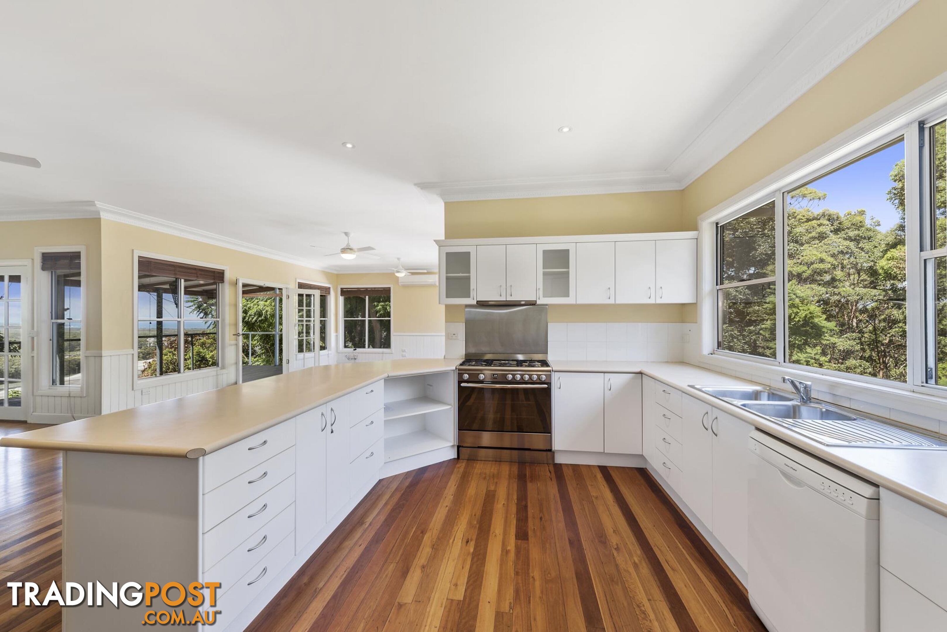 67 Maccues Road MOONEE BEACH NSW 2450