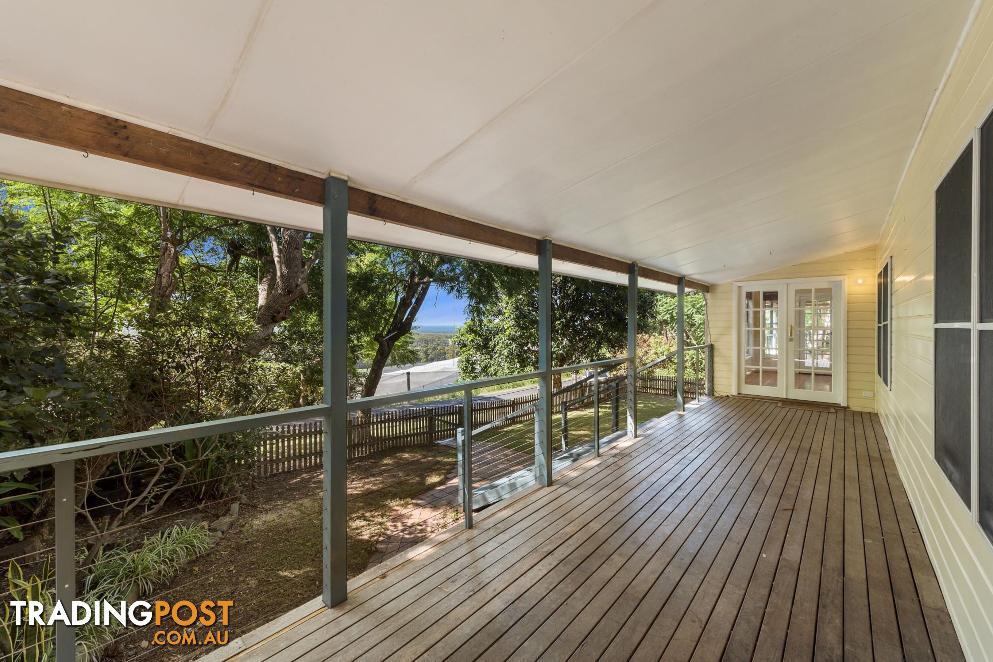 67 Maccues Road MOONEE BEACH NSW 2450