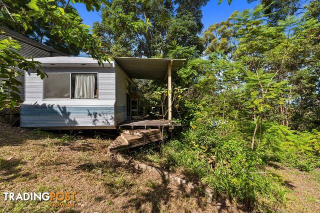 67 Maccues Road MOONEE BEACH NSW 2450