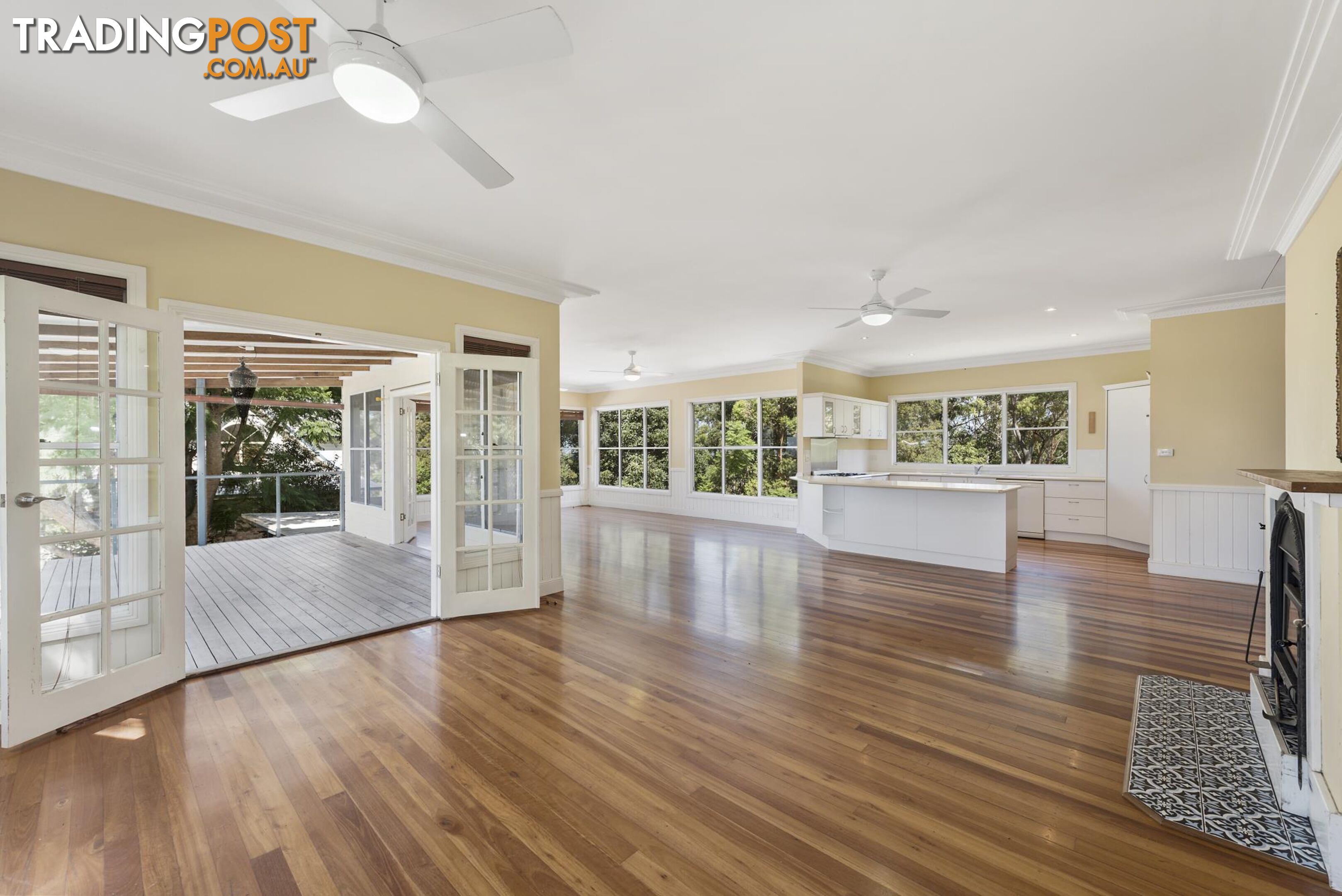 67 Maccues Road MOONEE BEACH NSW 2450