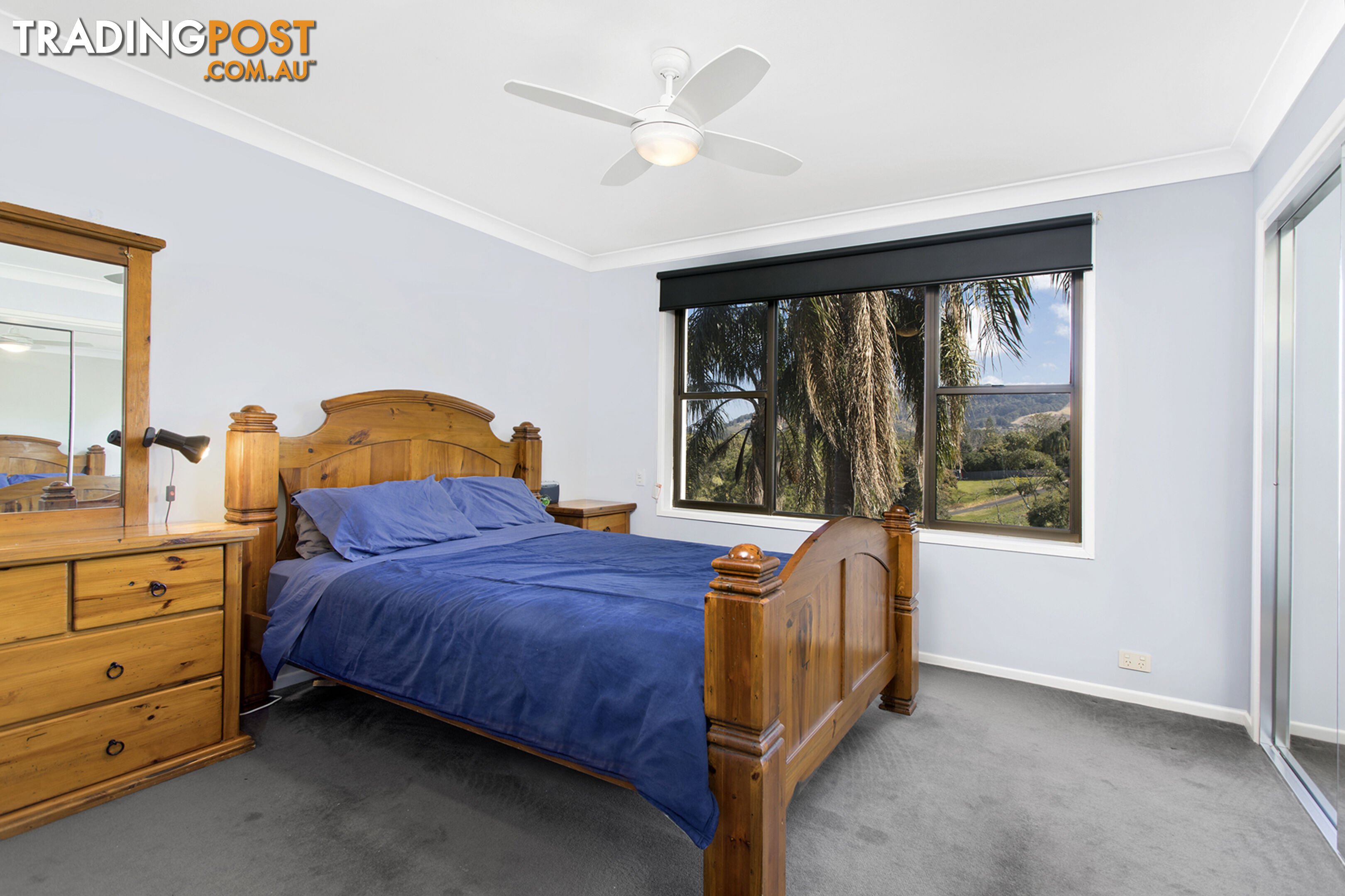 9-11 Seaview Close KORORA NSW 2450