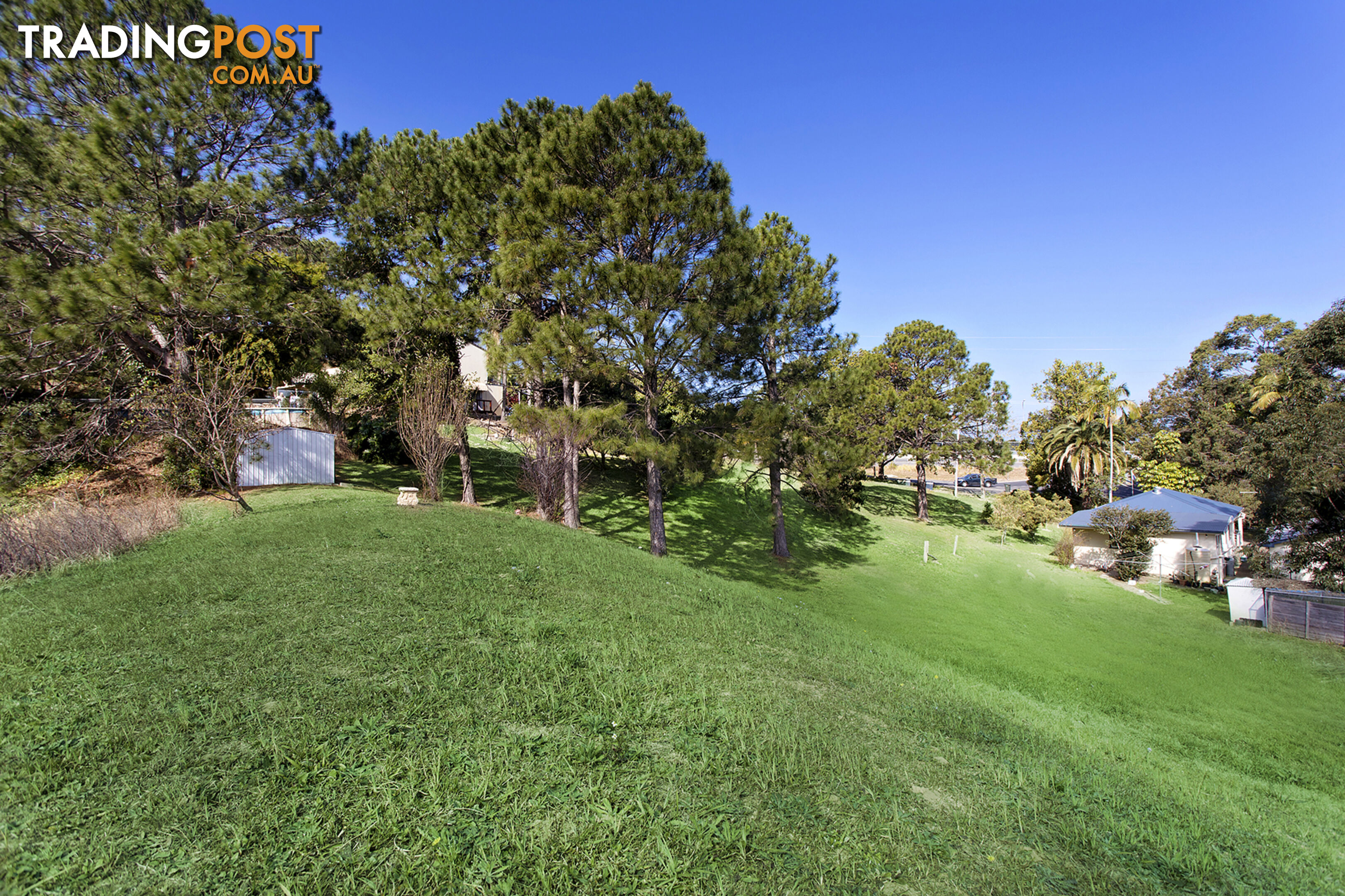 9-11 Seaview Close KORORA NSW 2450