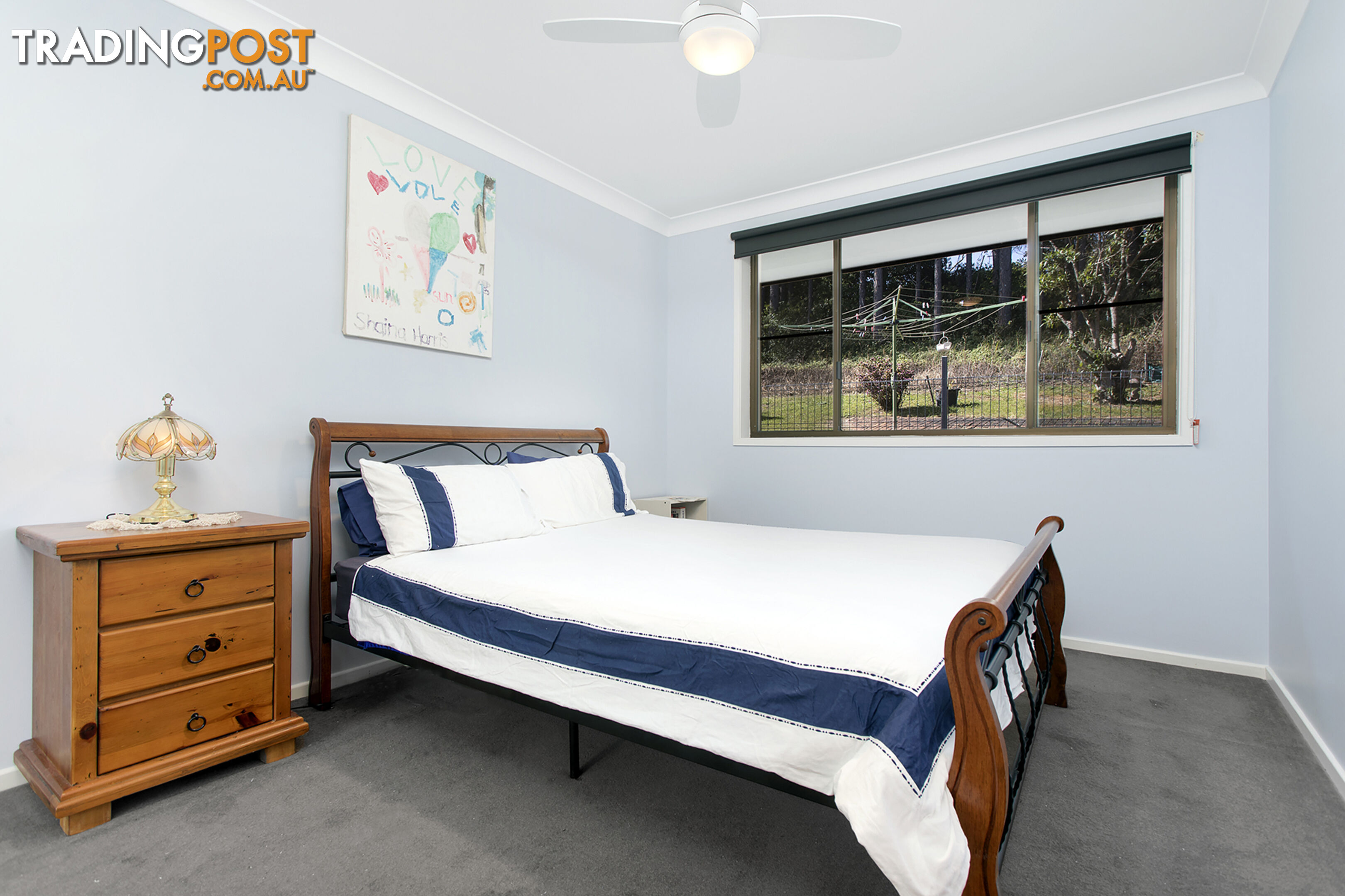 9-11 Seaview Close KORORA NSW 2450