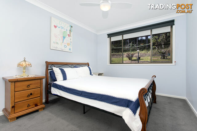 9-11 Seaview Close KORORA NSW 2450