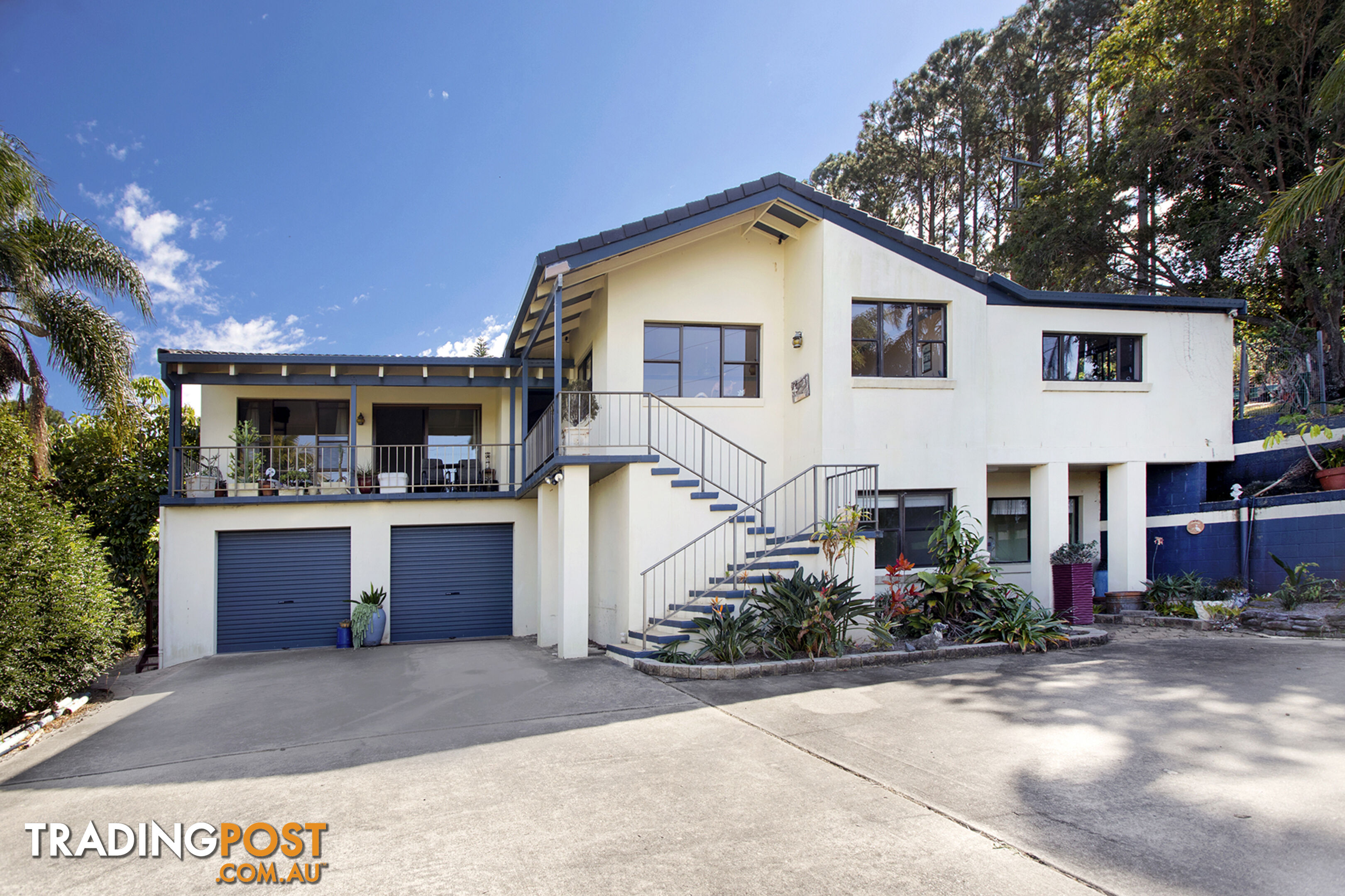 9-11 Seaview Close KORORA NSW 2450