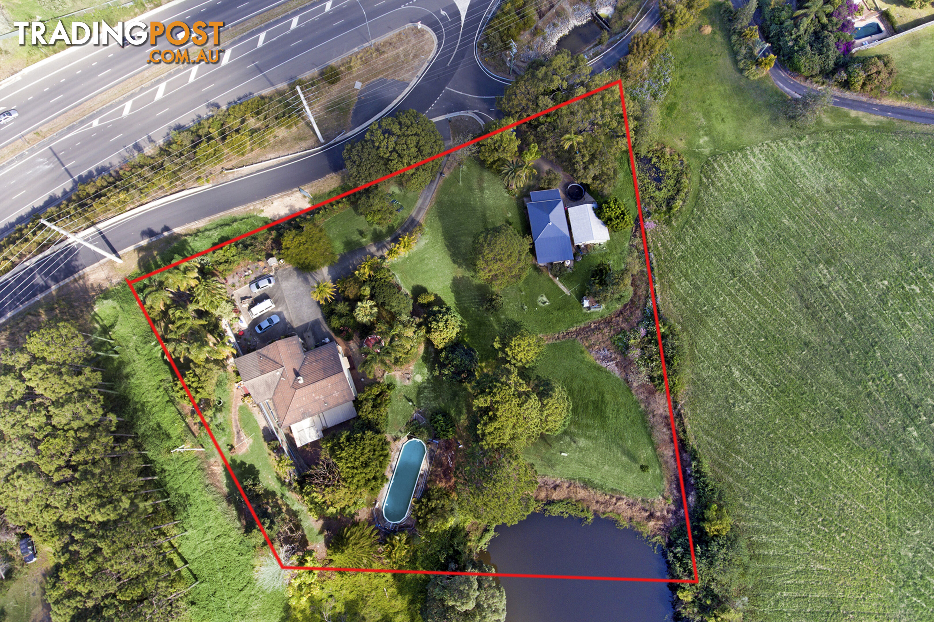 9-11 Seaview Close KORORA NSW 2450