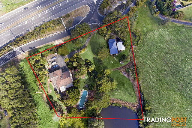 9-11 Seaview Close KORORA NSW 2450