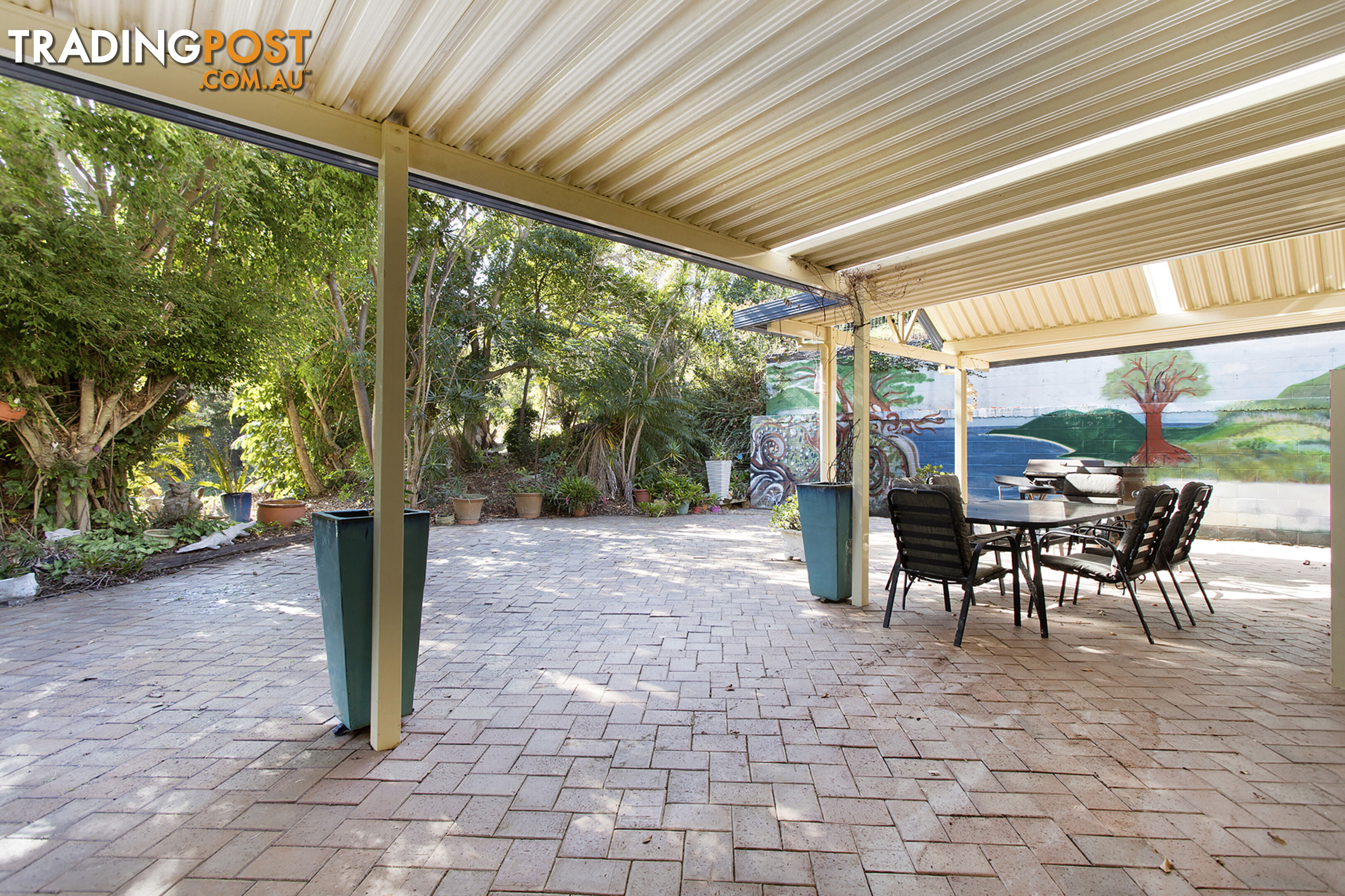 9-11 Seaview Close KORORA NSW 2450