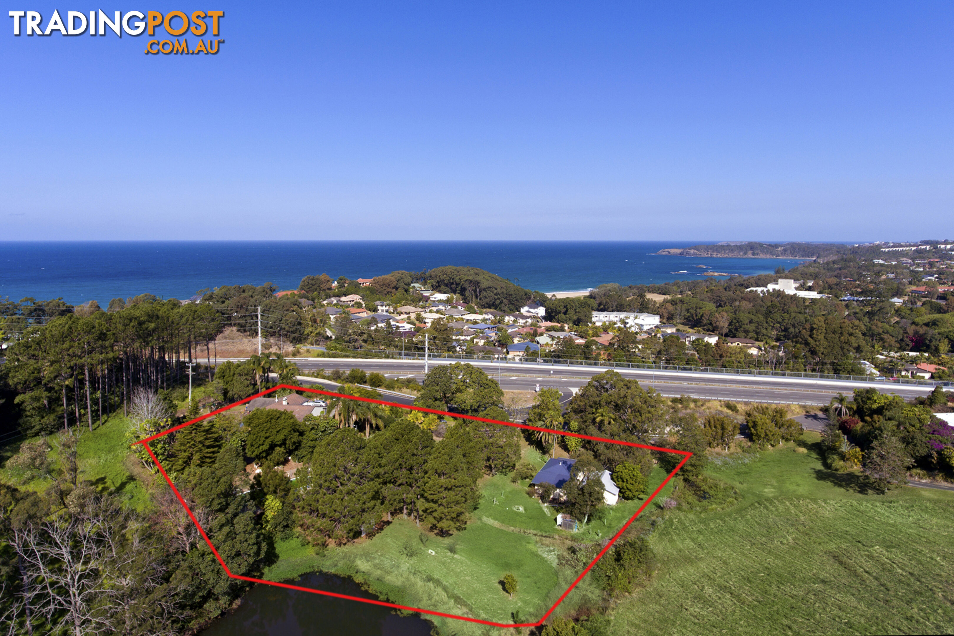 9-11 Seaview Close KORORA NSW 2450