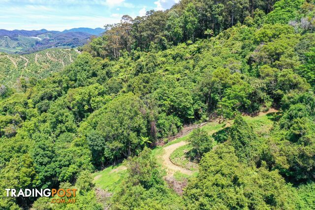 Lot 20 & L Mackays Road COFFS HARBOUR NSW 2450