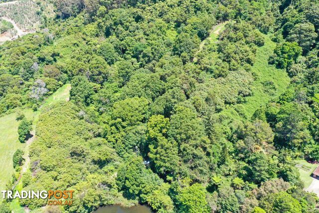 Lot 20 & L Mackays Road COFFS HARBOUR NSW 2450