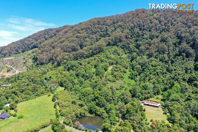 Lot 20 & L Mackays Road COFFS HARBOUR NSW 2450