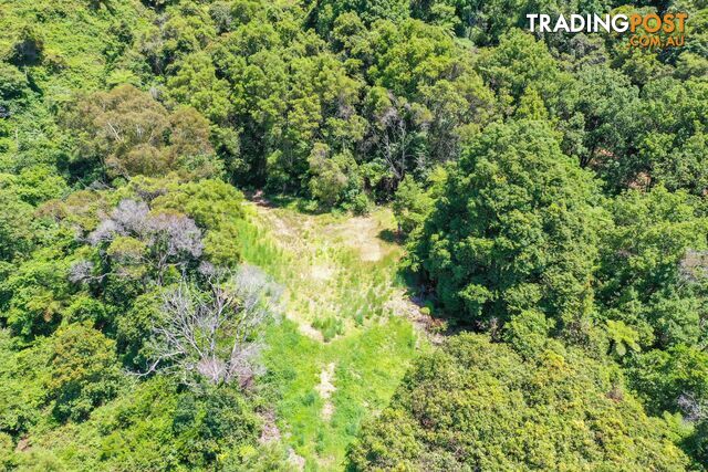 Lot 20 & L Mackays Road COFFS HARBOUR NSW 2450