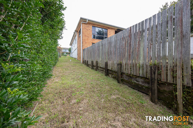 60 Azalea Avenue COFFS HARBOUR NSW 2450