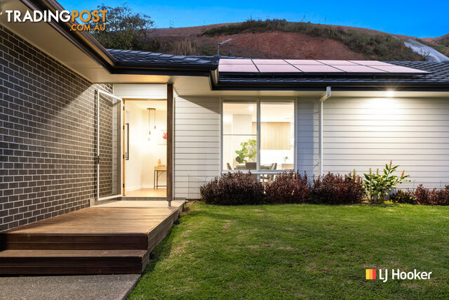 68 Rovere Drive COFFS HARBOUR NSW 2450