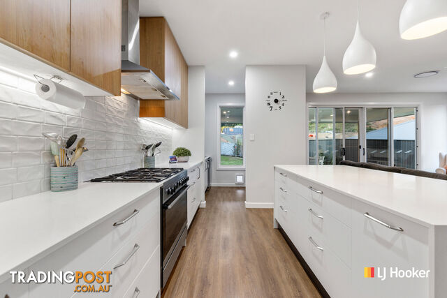 68 Rovere Drive COFFS HARBOUR NSW 2450