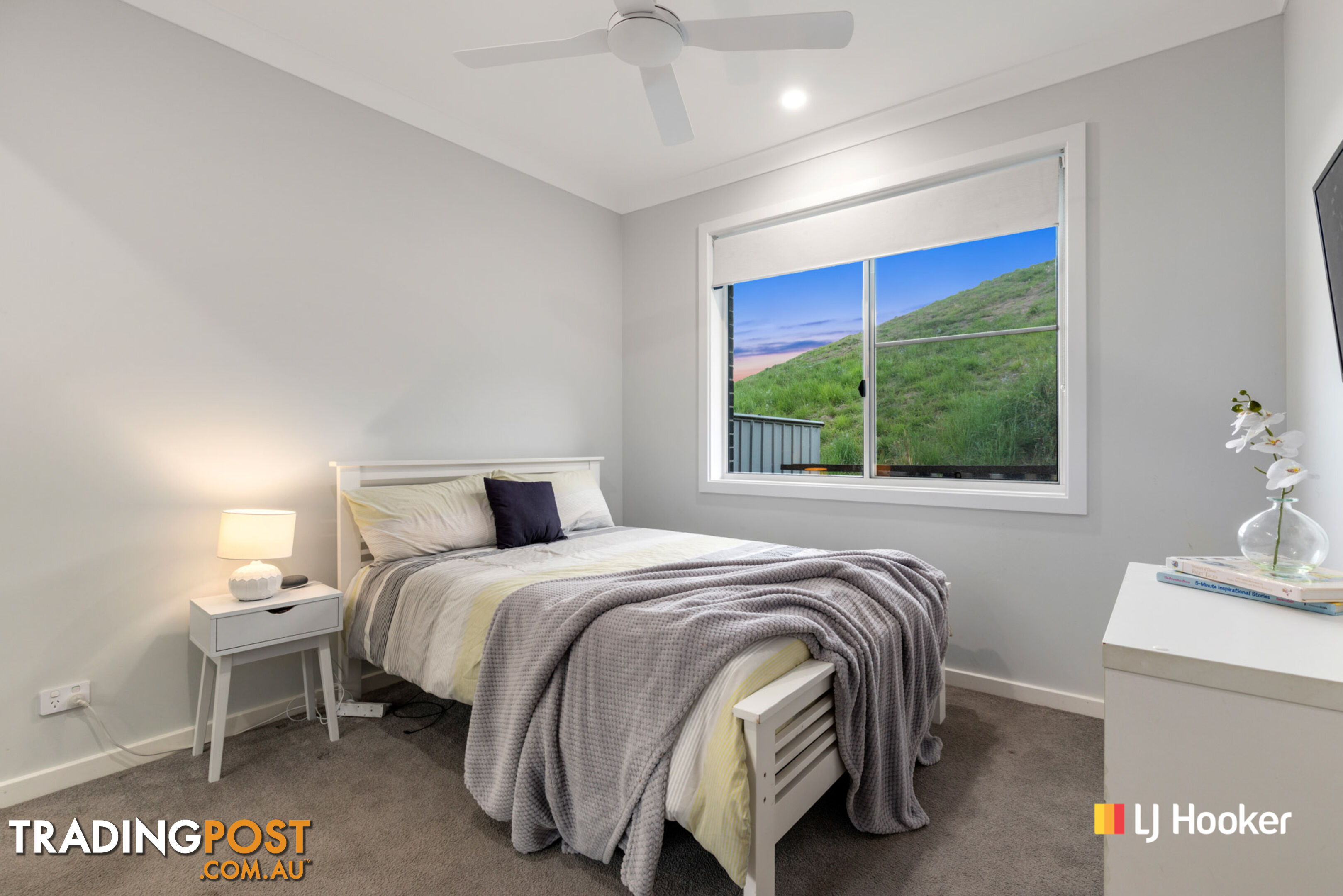 68 Rovere Drive COFFS HARBOUR NSW 2450