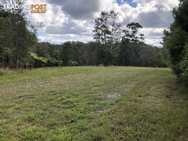 Lot 13 DP1176070/ Shortcut Road RALEIGH NSW 2454