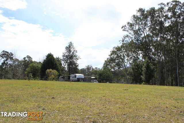 4 Greens Close KREMNOS NSW 2460