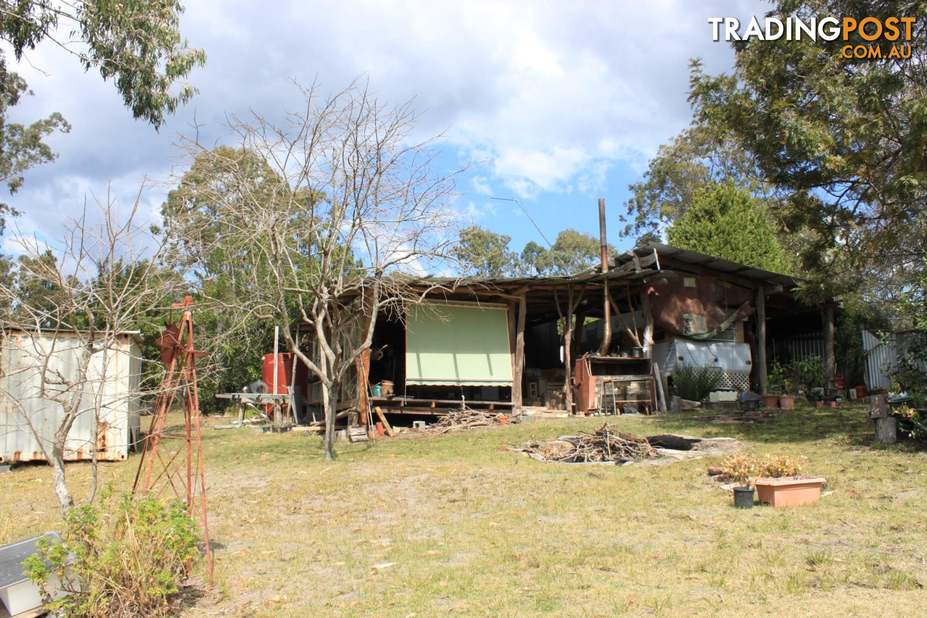 4 Greens Close KREMNOS NSW 2460