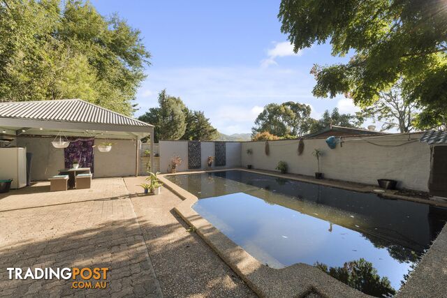 52 East Bank Road CORAMBA NSW 2450