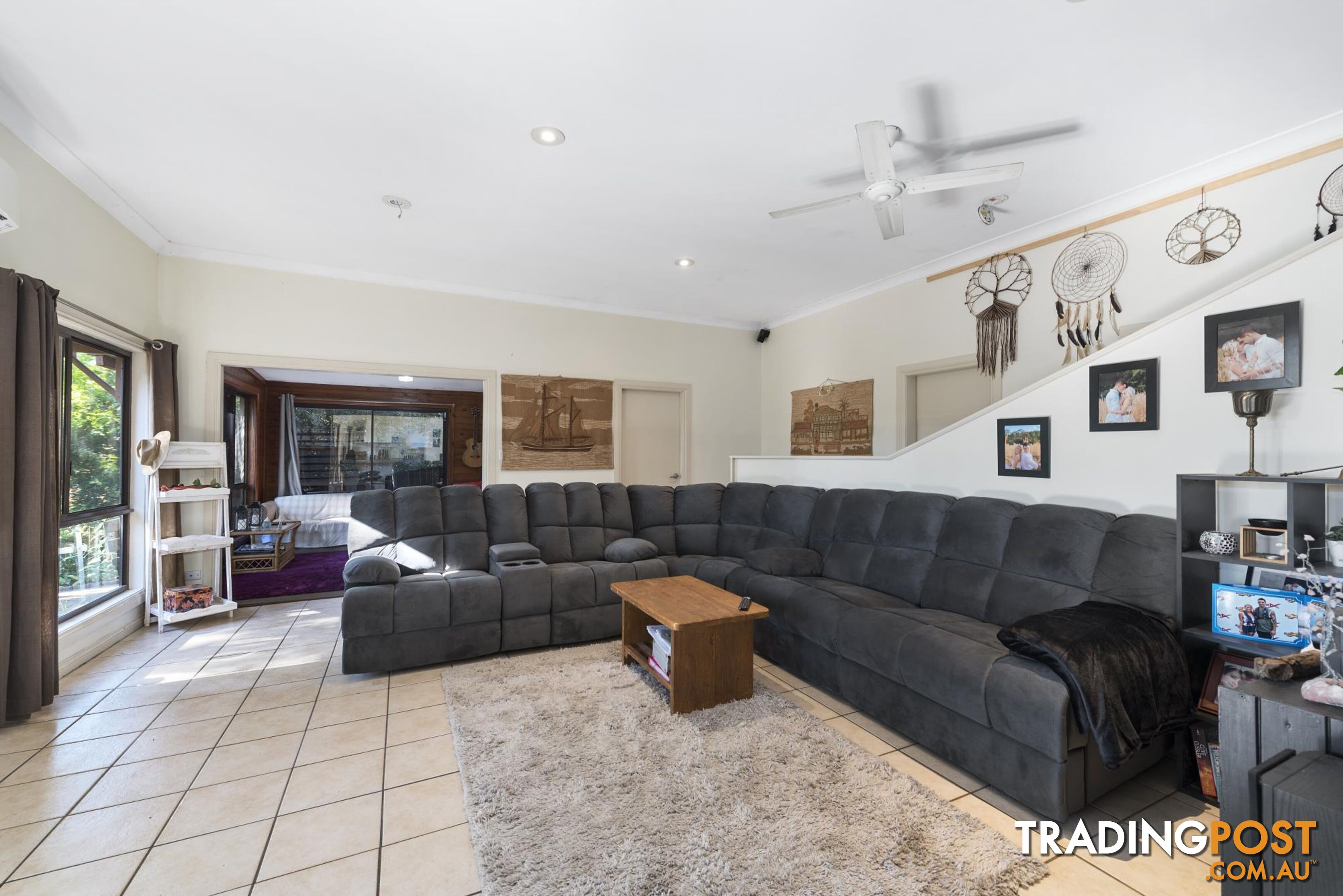 52 East Bank Road CORAMBA NSW 2450