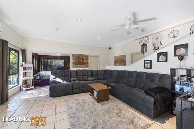 52 East Bank Road CORAMBA NSW 2450