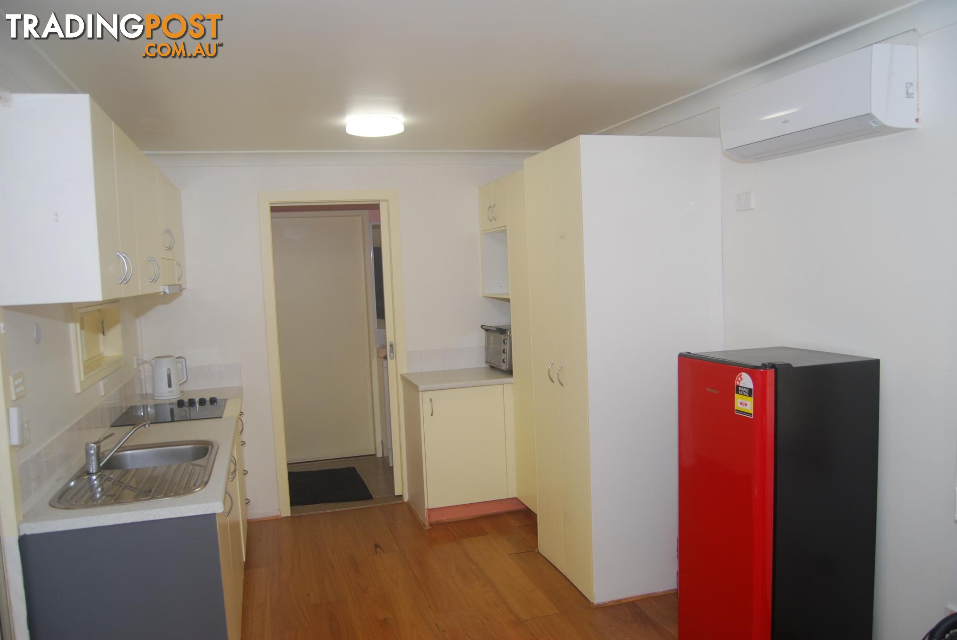 92/210 Pacific Highway COFFS HARBOUR NSW 2450