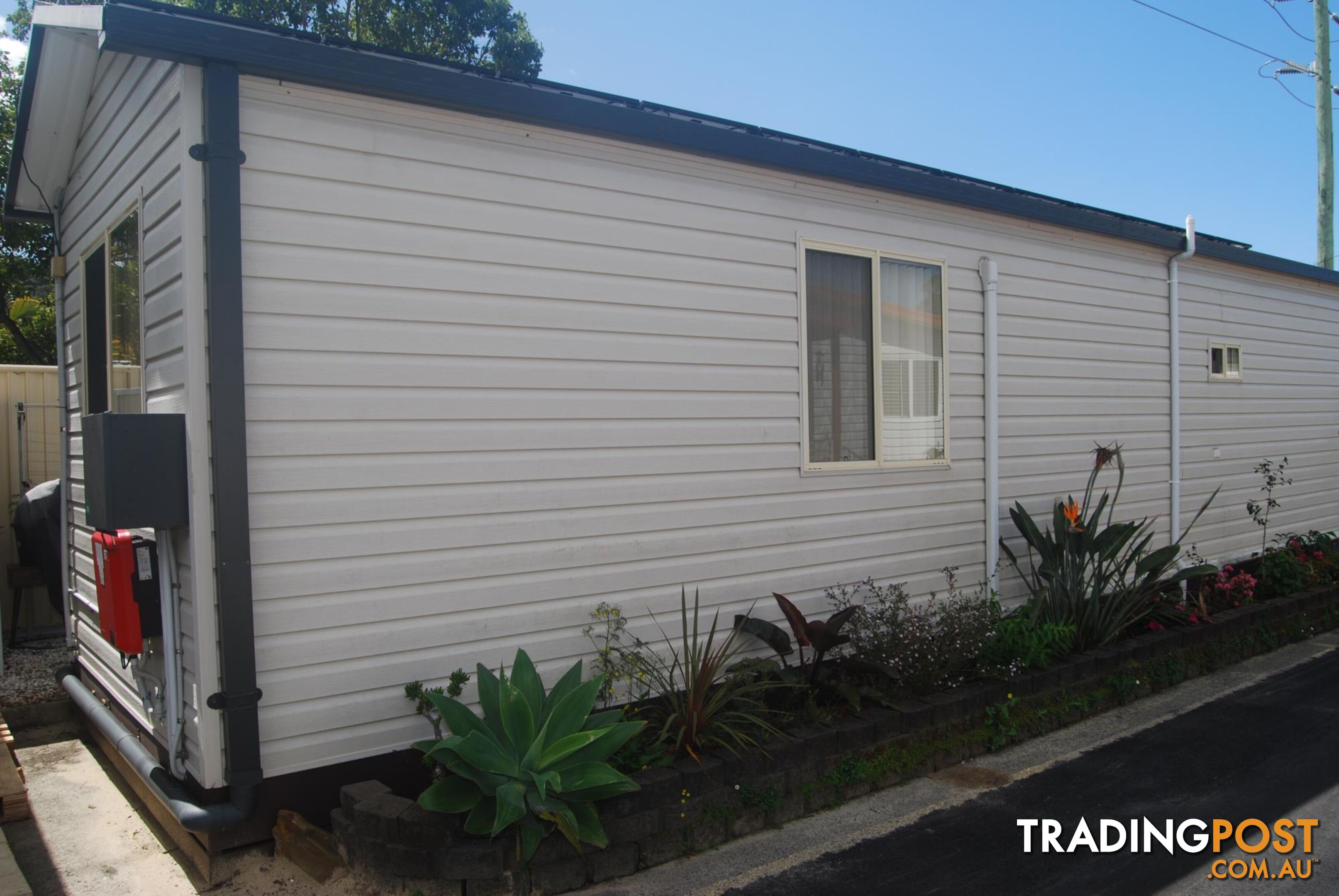 92/210 Pacific Highway COFFS HARBOUR NSW 2450