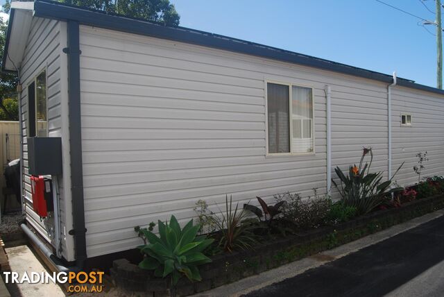 92/210 Pacific Highway COFFS HARBOUR NSW 2450