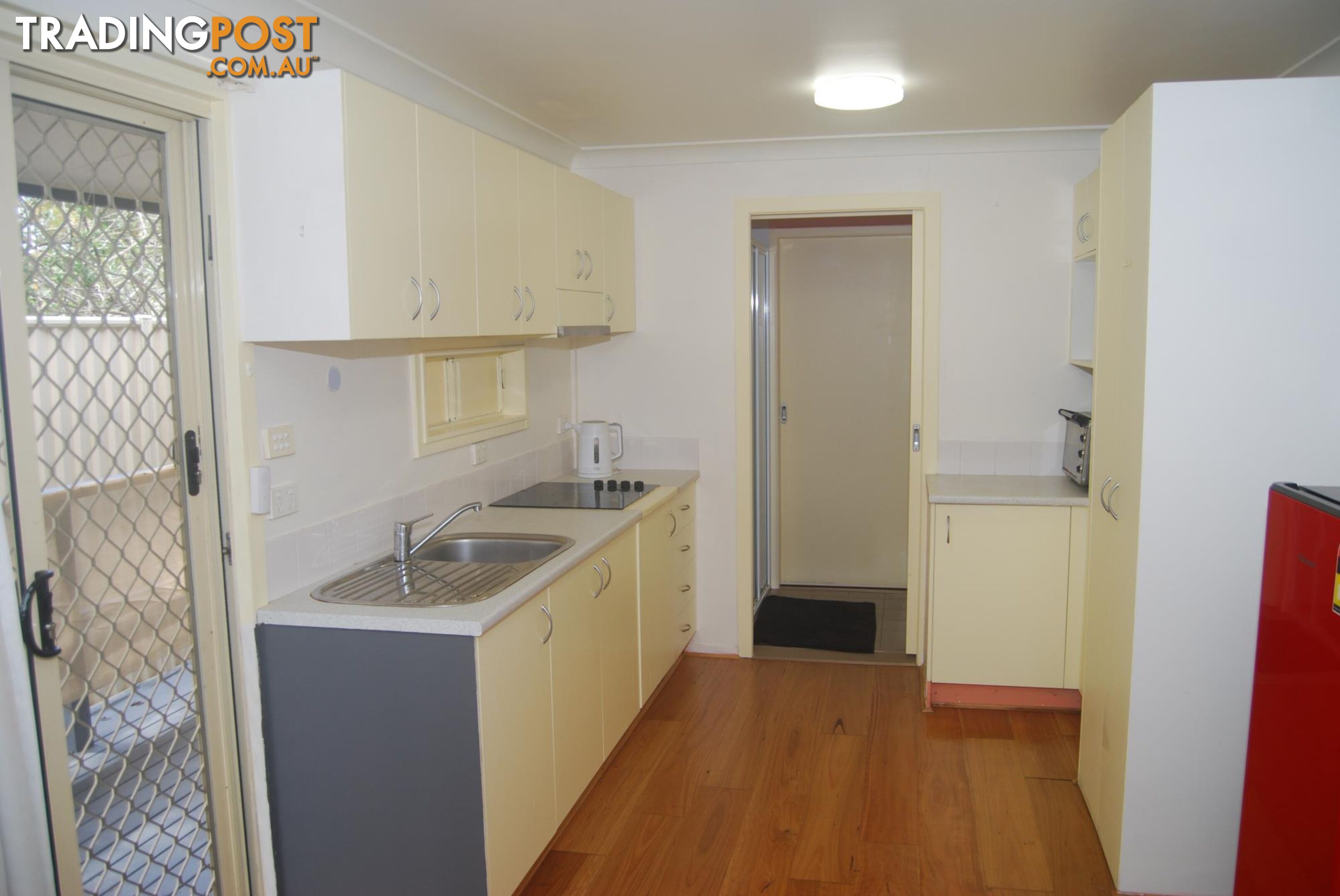 92/210 Pacific Highway COFFS HARBOUR NSW 2450