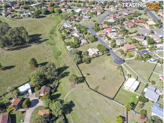 11 Silverton SOUTH GRAFTON NSW 2460