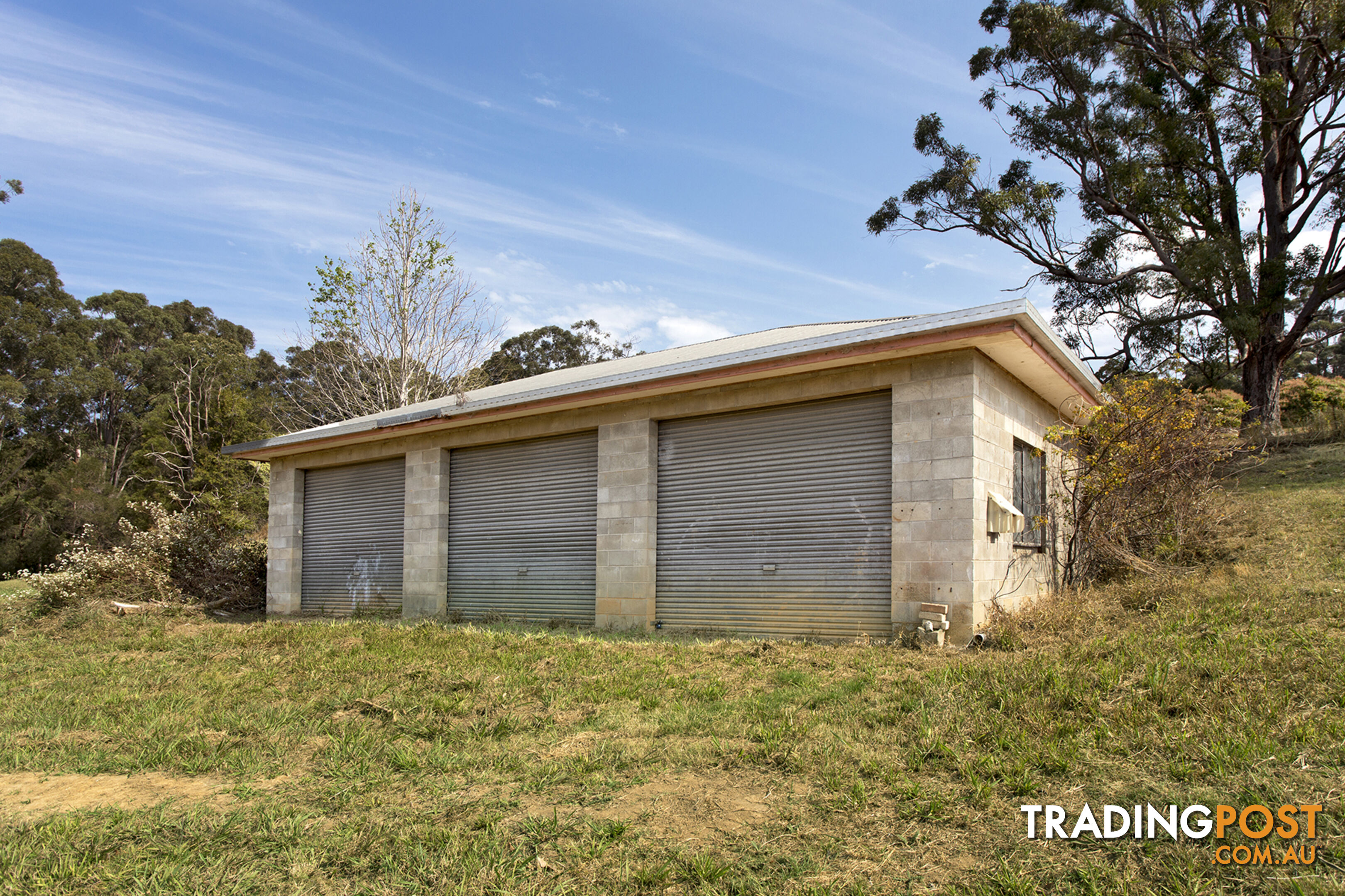 647 Pacific Highway BOAMBEE EAST NSW 2452