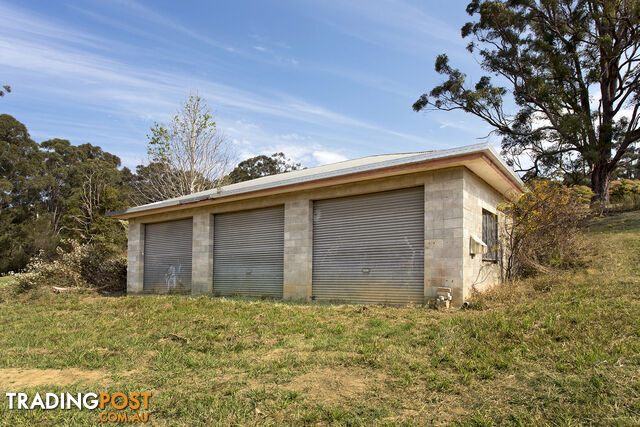 647 Pacific Highway BOAMBEE EAST NSW 2452