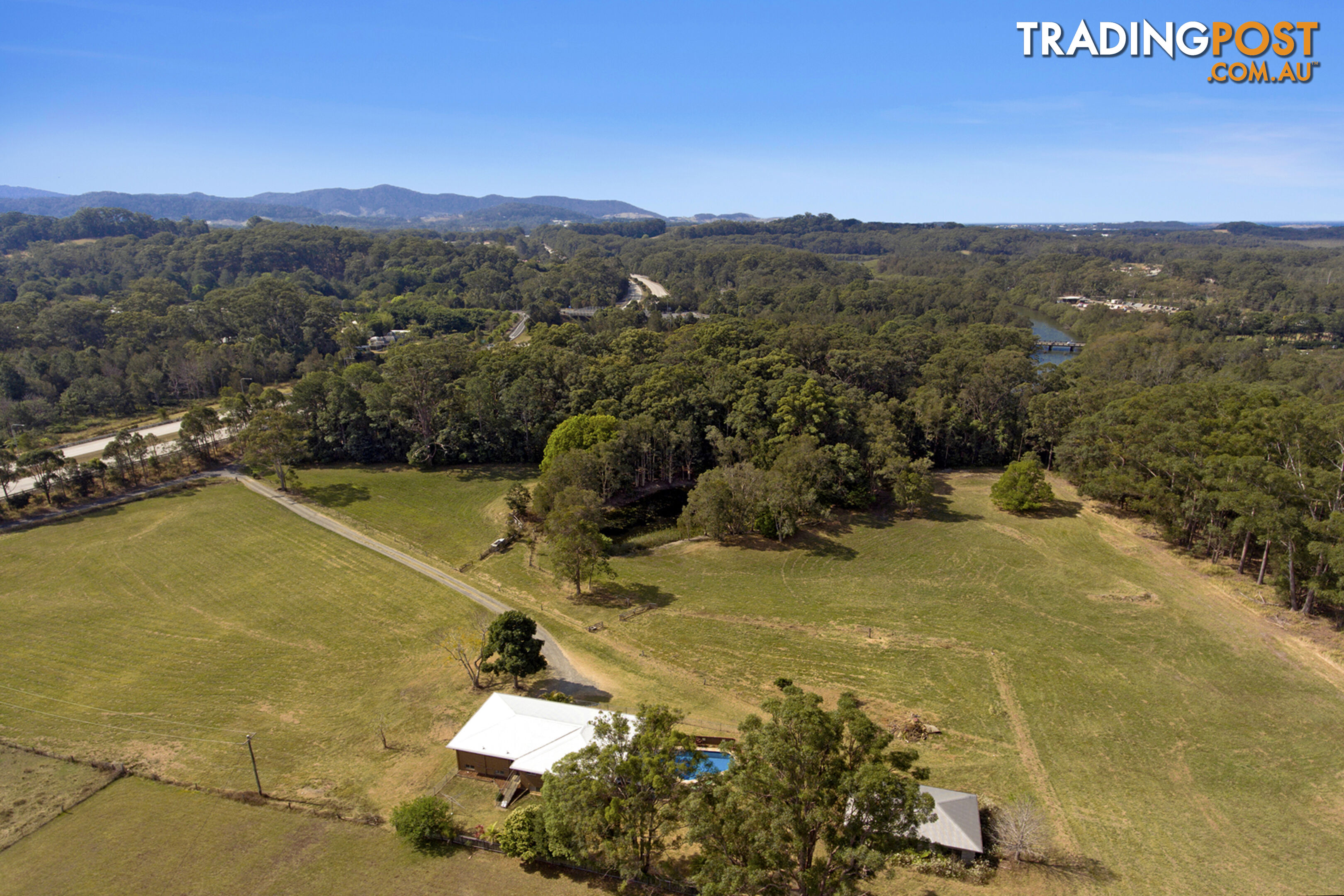 647 Pacific Highway BOAMBEE EAST NSW 2452